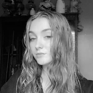 Meet your Posher, Virginia